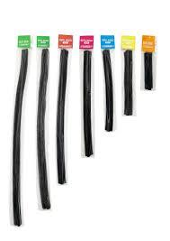 REFIL RODO SANCHES 1M