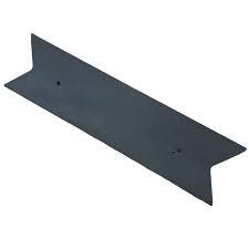 REFIL RODO STAR 40CM