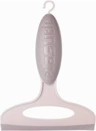 RODINHO DE PIA FENDI 13CM PLASÚTIL