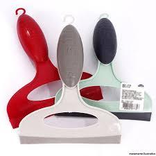 RODINHO DE PIA FENDI 13CM PLASÚTIL