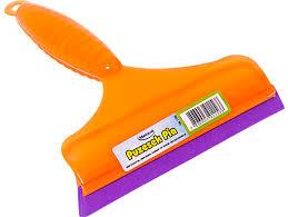 RODINHO DE PIA PLASTICO MELARÉ