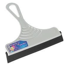 RODINHO DE PIA PLASTICO SANTA MARIA