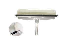 RODO COMBINADO SANCHES 22CM