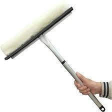 RODO COMBINADO SANCHES 35CM