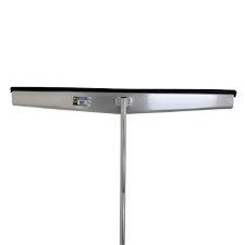 RODO DE ALUMINIO SANCHES 100CM