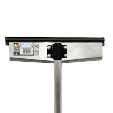 RODO DE ALUMINIO SANCHES 30CM