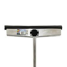 RODO DE ALUMINIO SANCHES 40CM