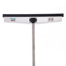 RODO DE ALUMINIO SANCHES 60CM