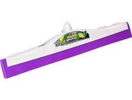 RODO PLASTICO PUXESEC 60CM MELARÉ