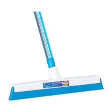 RODO PLASTICO SANTA MARIA 30CM