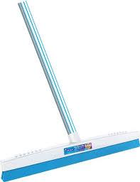 RODO PLASTICO SANTA MARIA 40CM