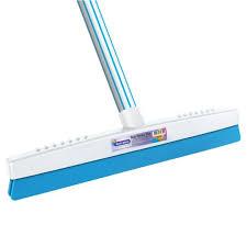 RODO PLASTICO SANTA MARIA 60CM