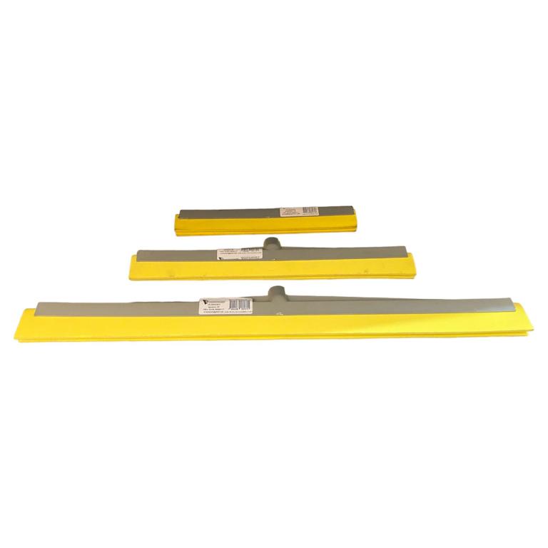 RODO PLASTICO VASSOURASSO 60CM