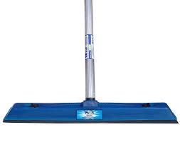 RODO STAR SANCHES 40CM