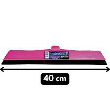 RODO STAR SANCHES 40CM