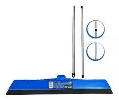 RODO STAR SANCHES 40CM