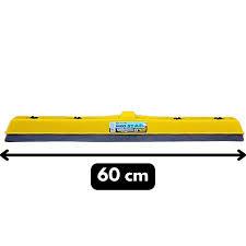 RODO STAR SANCHES 60CM