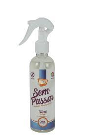SEM PASSAR 250ML DINO