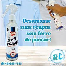 SEM PASSAR 250ML DINO