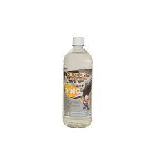 SILICONE LIQUIDO 1LT DINO