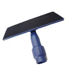 SUPORTE LT C/ VELCRO SANCHES