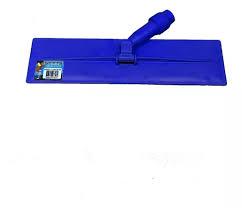 SUPORTE LT C/ VELCRO SANCHES