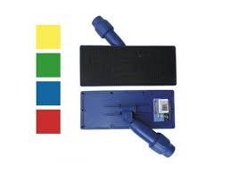 SUPORTE LT C/ VELCRO SANCHES