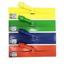 SUPORTE LT C/ VELCRO SANCHES