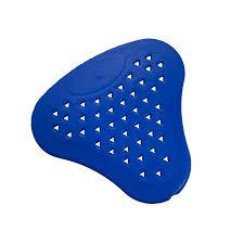 TELA ODORIZADORA MICTORIO CITRICA (AZUL) FORTCOM