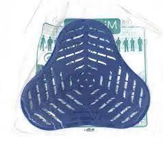 TELA ODORIZADORA MICTORIO TUTTI-FRUTTI PREMISSE