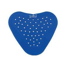 TELA ODORIZADORA MICTORIO LAVANDA TRILHA