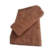 PANO DE MICROFIBRA 60X80CM JS