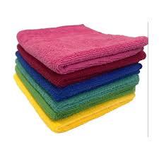 PANO DE MICROFIBRA EXTRA 60X80CM WR