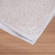 PANO DE MICROFIBRA EXTRA 60X80CM WR