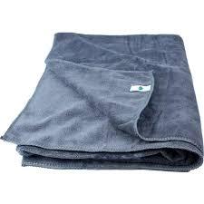 PANO DE MICROFIBRA 60X100CM JS