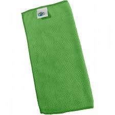 PANO DE MICROFIBRA 40X40CM JS