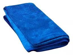 PANO DE MICROFIBRA 50X90CM JS