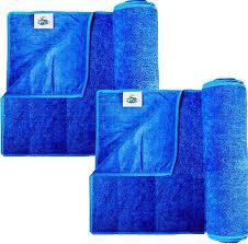 PANO DE MICROFIBRA 50X90CM JS