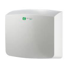 DISPENSER PAP. INTERFOLHA BRANCO MAZZO