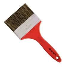 TRINCHA 302 4 POL. ROMA