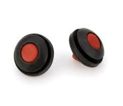 VALVULA DE SEGURANÇA REPETITIVA C/ 2UN CATUAI