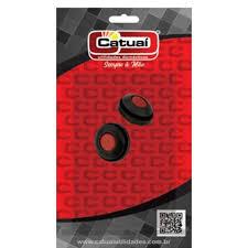 VALVULA DE SEGURANÇA REPETITIVA C/ 2UN CATUAI