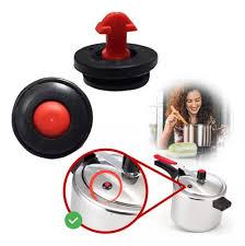 VALVULA DE SEGURANÇA REPETITIVA C/ 2UN CATUAI