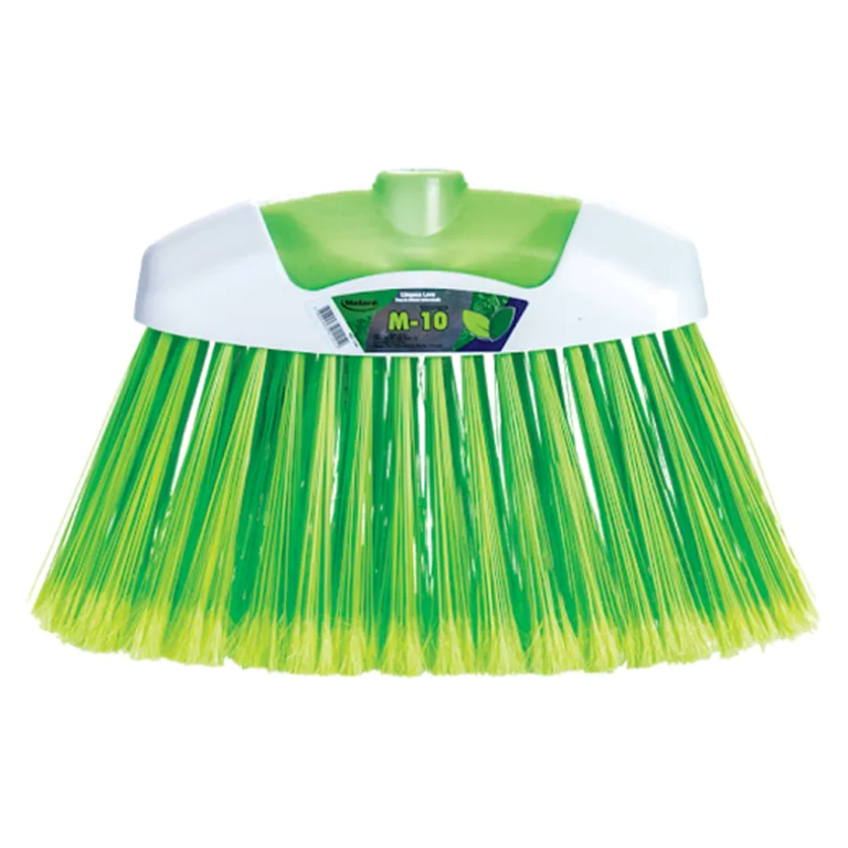 VASSOURA LIMPEZA LEVE M-10 MELARÉ