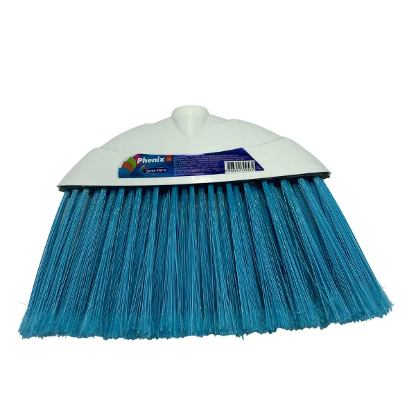 VASSOURA MULTIUSO PHENIX SANTA MARIA