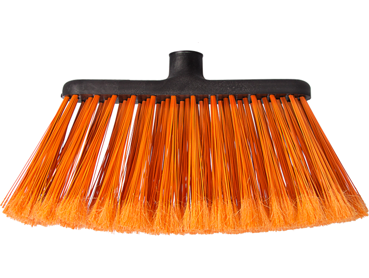 VASSOURA POP MELARÉ