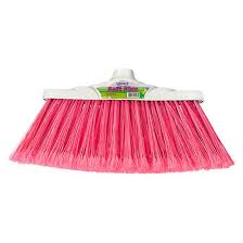 VASSOURA SOFT PLUS MELARÉ