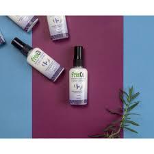 BLOQUEADOR DE ODORES FREECO LAVANDA 60ML