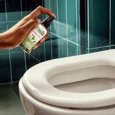 BLOQUEADOR DE ODORES FREECO LAVANDA 60ML