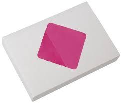 REFIL SAQ. PLASTICO DESCARTE ABSORVENTE C/25UN FORTCOM